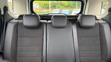 Ford EcoSport 1.0 EcoBoost 125 ST-Line 5dr Petrol Hatchback